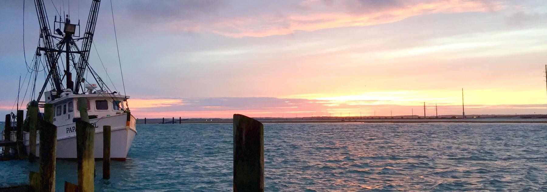 Chincoteague Island Vacation Homes Chincoteague Island Vacation Homes
